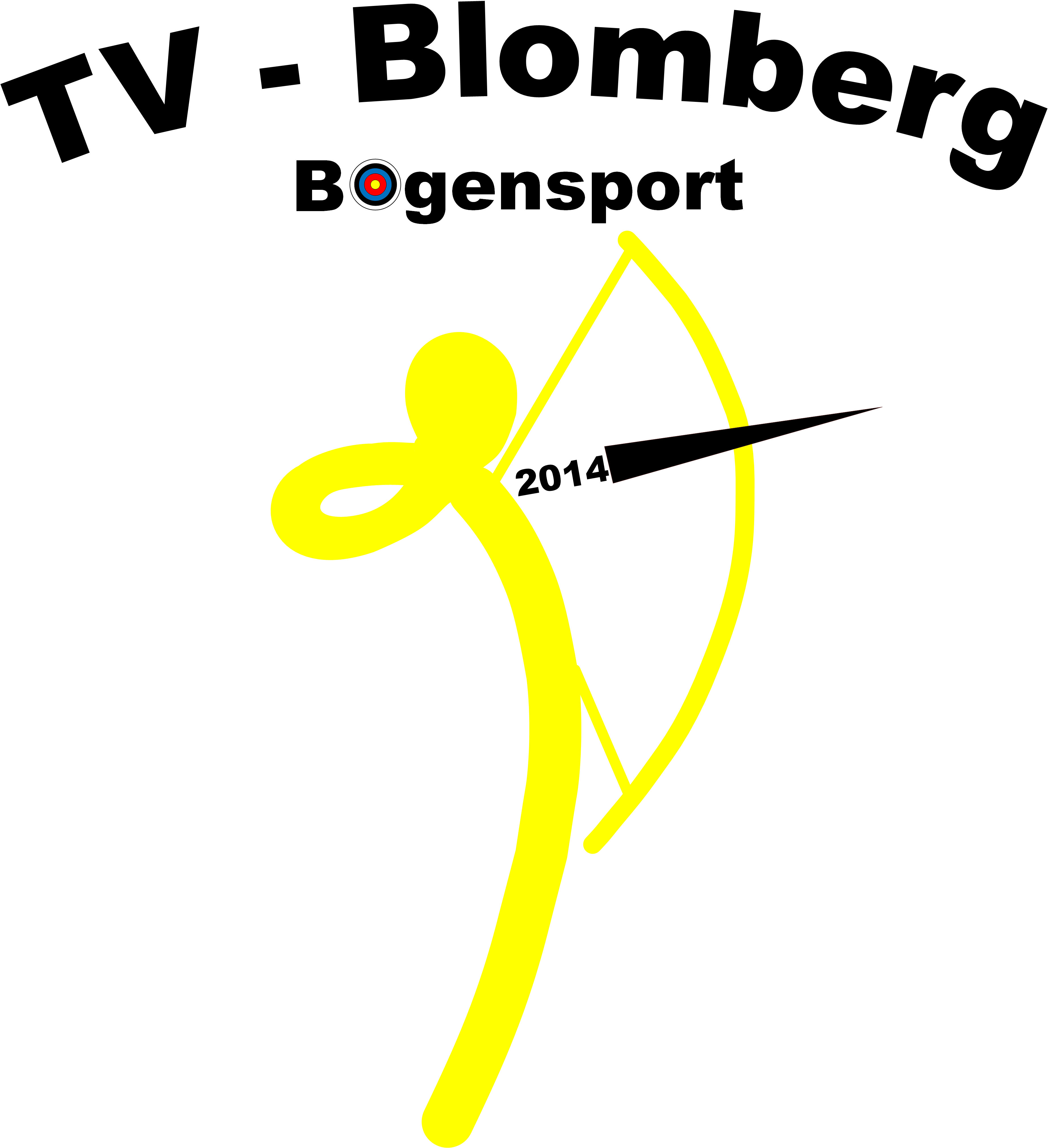 (c) Blomberg-bogensport.de