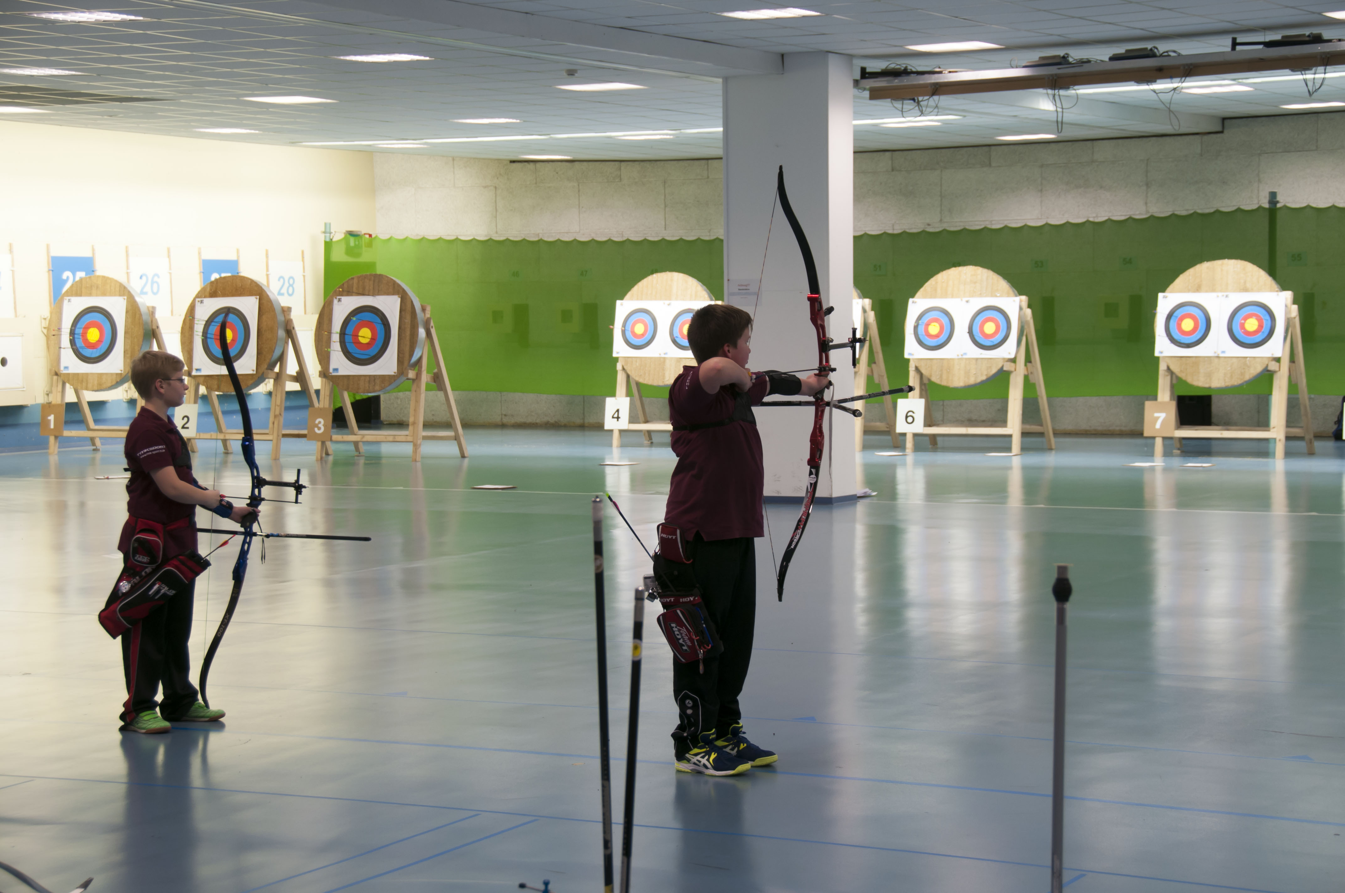 DSC_5592.jpg