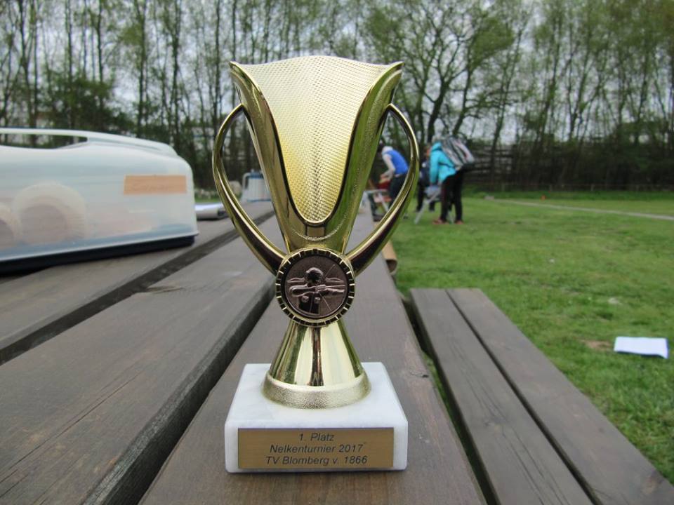 Nt-Pokal.jpg