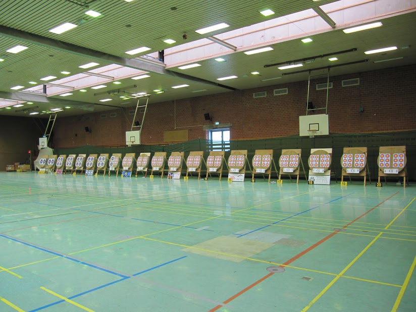 bogen.jpg