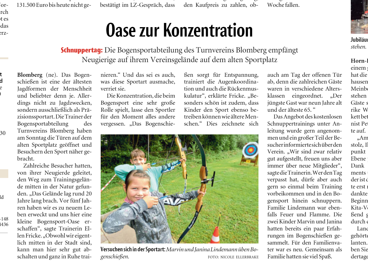 lz-bogen.png